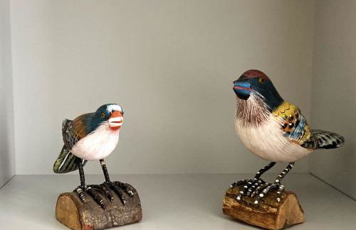 BanHome nel cuore del Design District - Foto 14