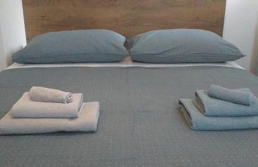 Jovich Apartments 3 - Foto 31