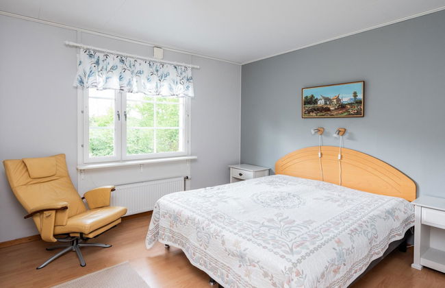 Käpälämäki - Foto 9