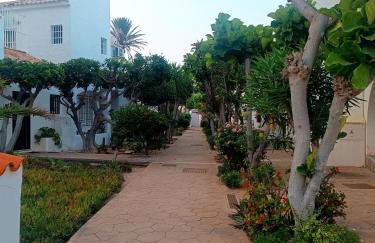 Apartamento Los Mangos - Foto 45