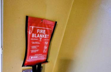 Union Palace, Free Parking - Foto 24