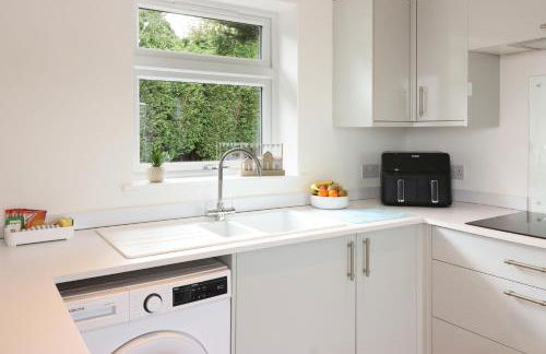 Round House view - Foto 14