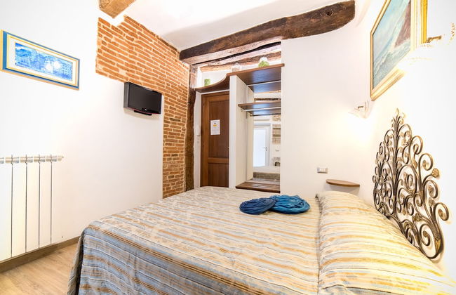 Vernazza Sea View - Foto 18