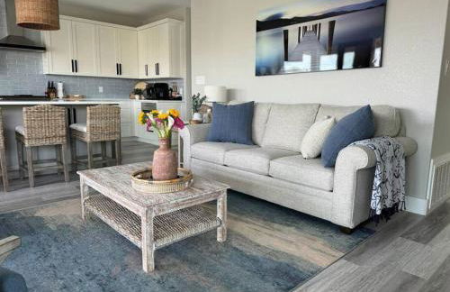 Luxury Lake LBJ Waterfront Home with Hot Tub and Boat Slip - Foto 70