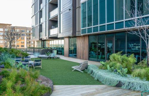 Natiivo Austin Perch - Foto 66