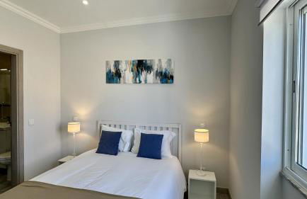 Hibisco 2 by Check-in Portugal - Foto 12