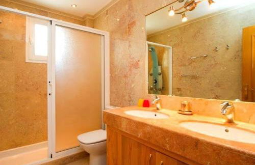 Casa Calero Bella - Foto 39