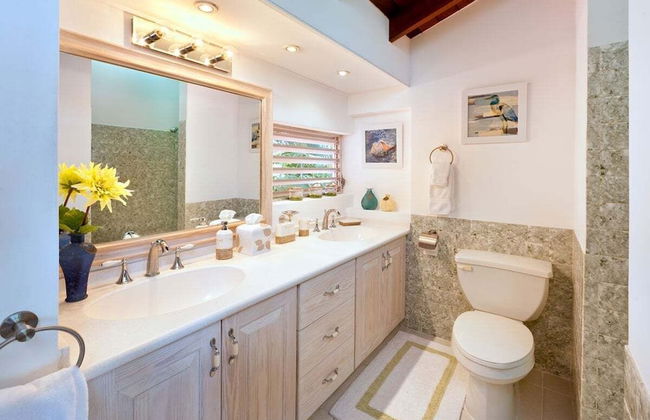 Church Point 4 by Blue Sky Luxury - Foto 24