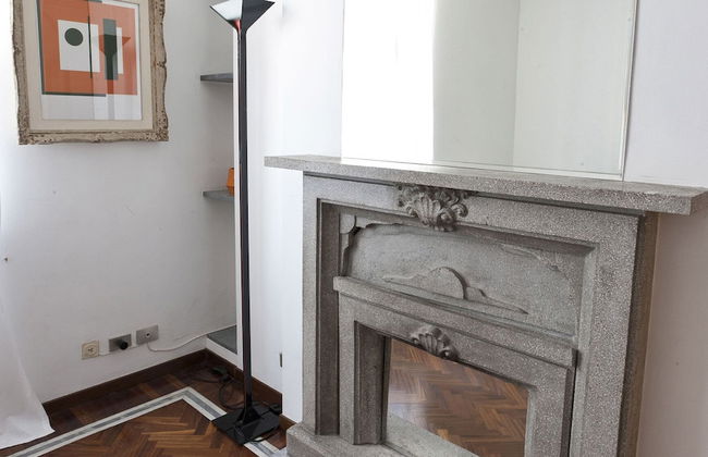 Mi-blig26a4 - Bligny 26 - Foto 2