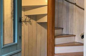 Charming 3-bed Devon barn, Nr Brixham and Coast - Foto 22