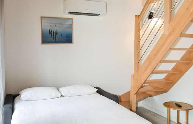 Les Cottages de Ripaille - Photo 49