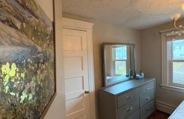 Cozy Apartment - Foto 6