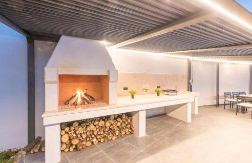 3 Bedroom Gorgeous Home In Sorici - Photo 20