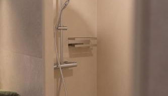 Briwöhnchen stilvoll liebevoll gemütlich - Foto 5