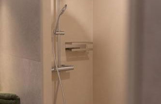 Briwöhnchen stilvoll liebevoll gemütlich - Foto 5