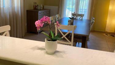 Villa Kanapitsa - Photo 5