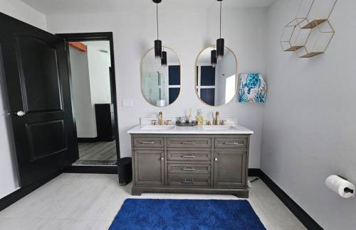 Beautiful Clearwater home! - Photo 41