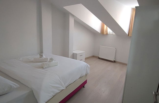 Sunset Apart - Foto 16