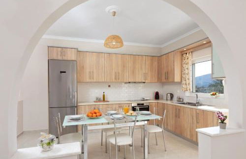 Stamatis House - Foto 14