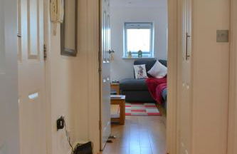 Osborne House Apt 6 - Foto 10