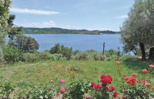 Stunning Apartment In Istres With Wifi - Foto 12