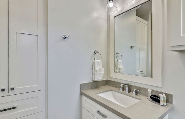 The Conch Castle - Foto 32