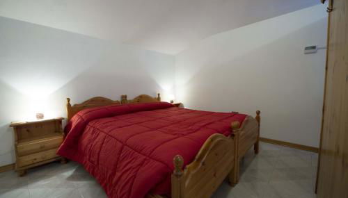 Mansarda plein soleil - Foto 4