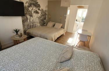 Charmant studio au cœur de ville - Foto 11