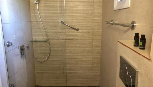 Poseidon Apartments - Foto 4