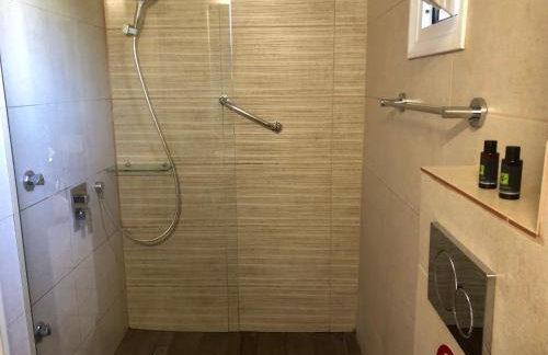 Poseidon Apartments - Foto 4