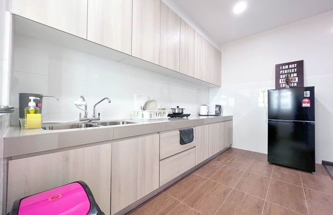 MH Maison by Manhattan Group - Foto 60