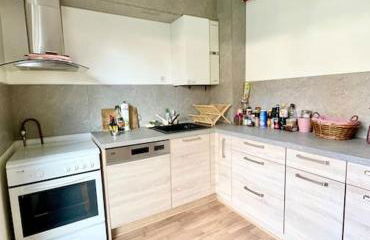 Vive la vie - maison de famille à Mers proche mer - Foto 6