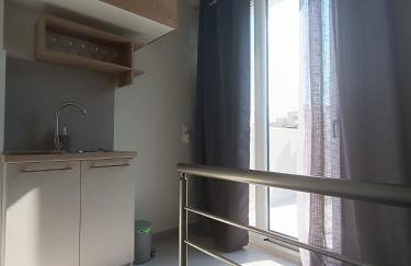 Roummi Suite Mirtos - Foto 32