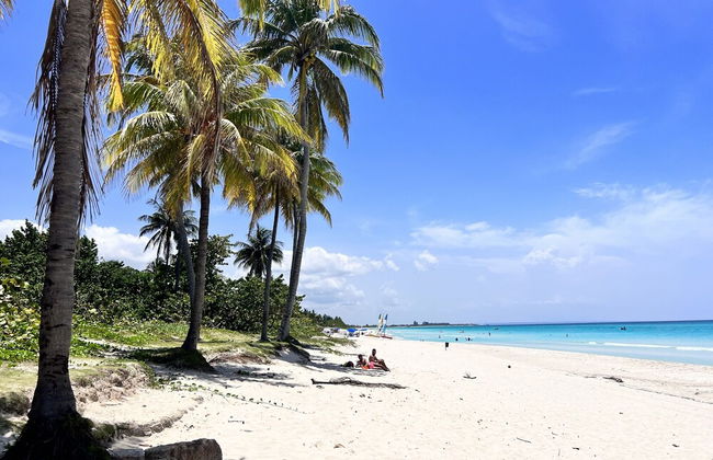 Casa Marlin - Foto 44