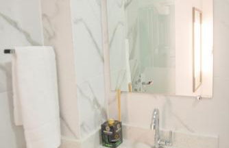 Paraíso da Enseada de Brito - Foto 52