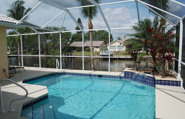 House Sunflower by Vacationhit - Foto 18