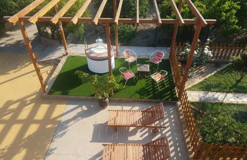 Casa Rural LaKika - Foto 32