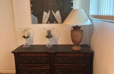 Le Clos des Fées - Foto 11