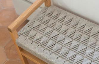 Hort de Ca'n Salvà - Foto 31