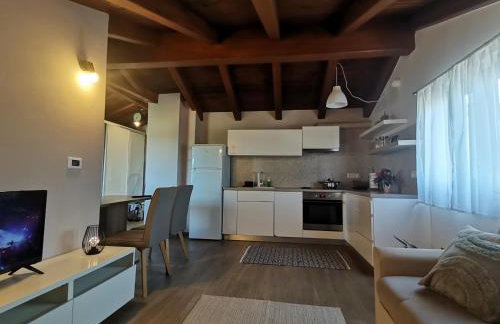 Apartment Harmony - Photo 11