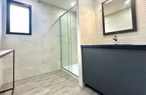 VILLA SAINT CLAIR - Maison 2 chambres - Foto 12