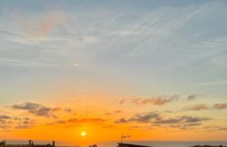 Villa Bajo El Mar - Photo 24