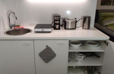 WiLDBADFERiEN DE - Foto 37