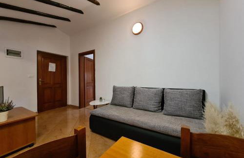 House Vidulini 2134 - Photo 20