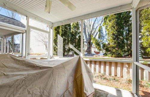 Oyster Bay Villas --- 20411 Jeb Dr Unit #37 - Foto 31