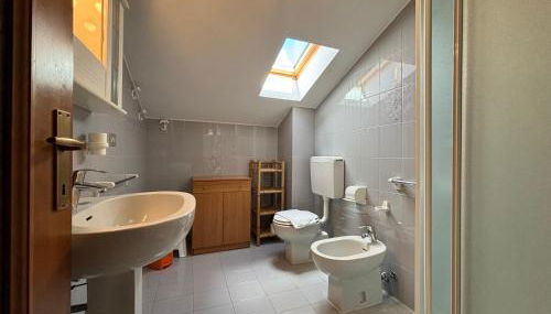 Casa Sonia Dongo - Larihome A52 - Foto 5