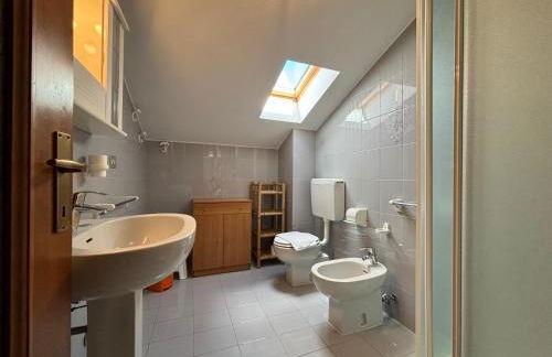 Casa Sonia Dongo - Larihome A52 - Foto 5