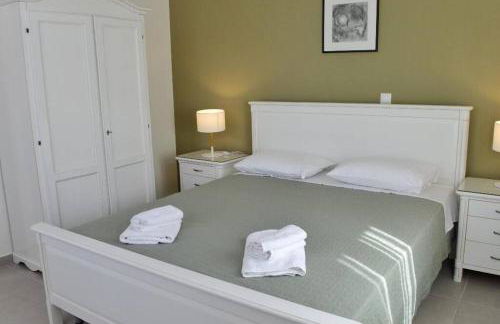 Villa Hara, Lixouri, Kefalonia - Foto 6