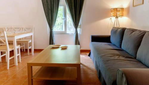 Solace Homie - Photo 2