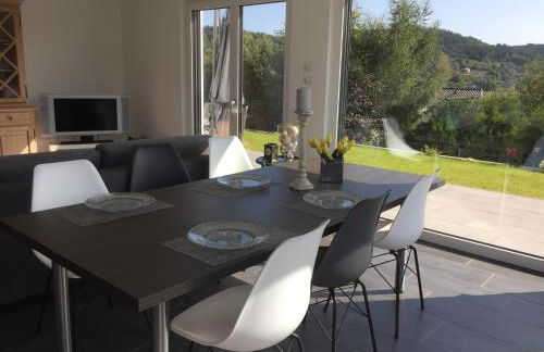 Panoramablick - Foto 17